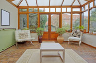 free Hankerton conservatory quotes