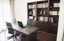 Hankerton home office construction leads